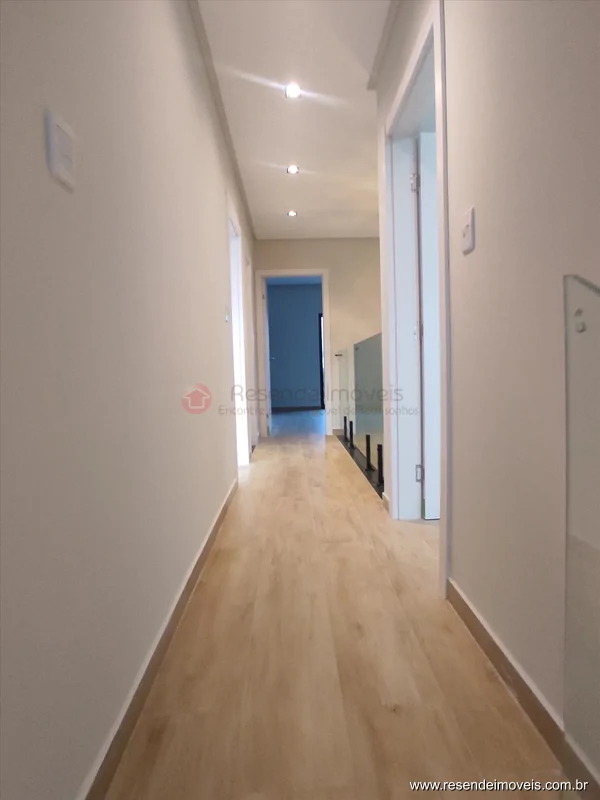 Foto 32 de 32 - Casa em condomínio para venda em Parque Ipiranga