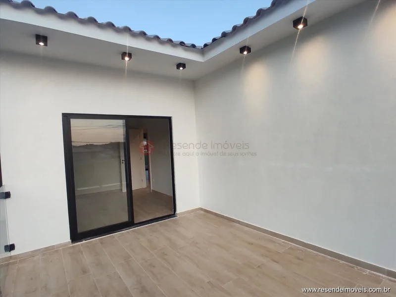 Foto 6 de 32 - Casa em condomínio para venda em Parque Ipiranga