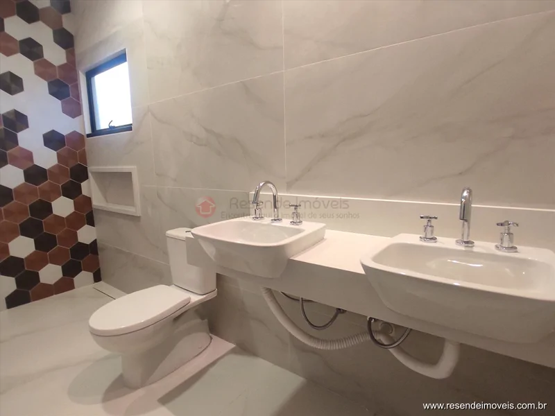 Foto 21 de 32 - Casa em condomínio para venda em Parque Ipiranga