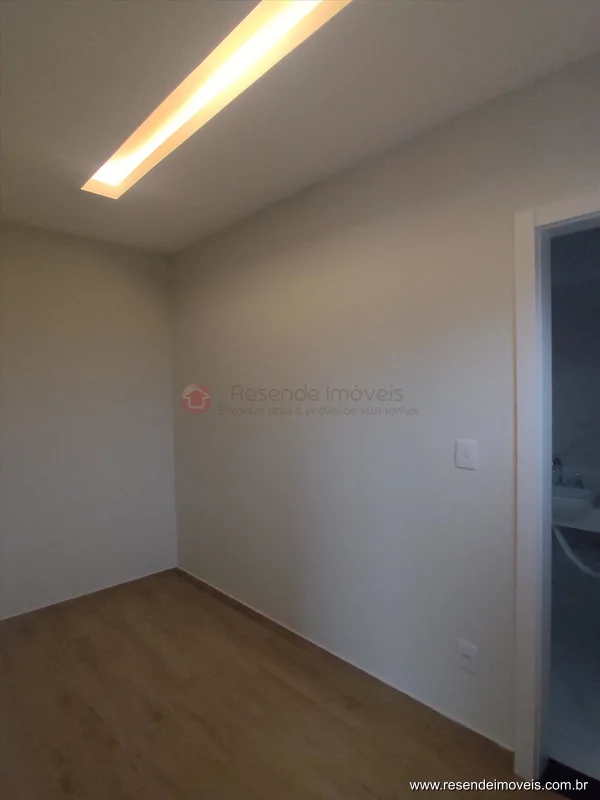 Foto 11 de 32 - Casa em condomínio para venda em Parque Ipiranga