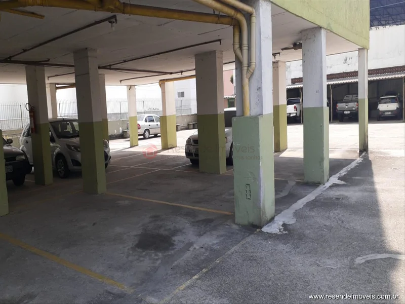 Foto 3 de 15 - Apartamento para venda em Campos Elíseos