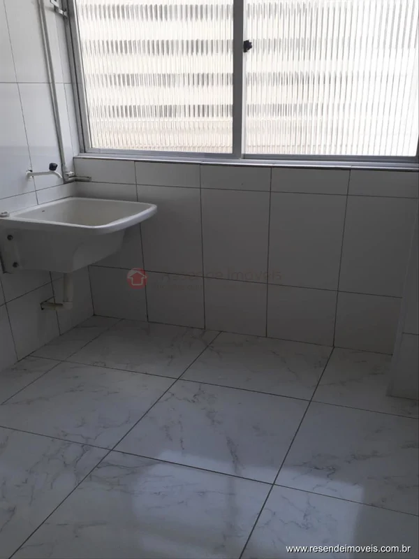 Foto 9 de 15 - Apartamento para venda em Campos Elíseos