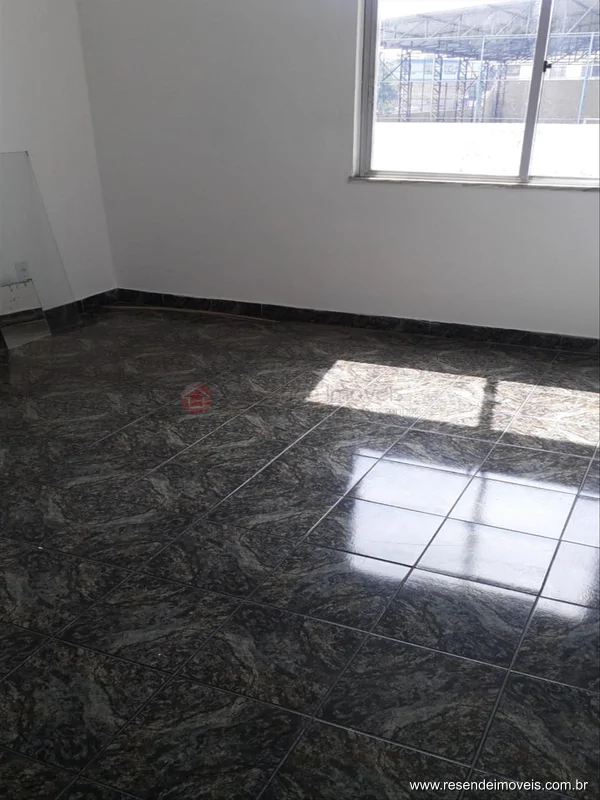Foto 12 de 15 - Apartamento para venda em Campos Elíseos