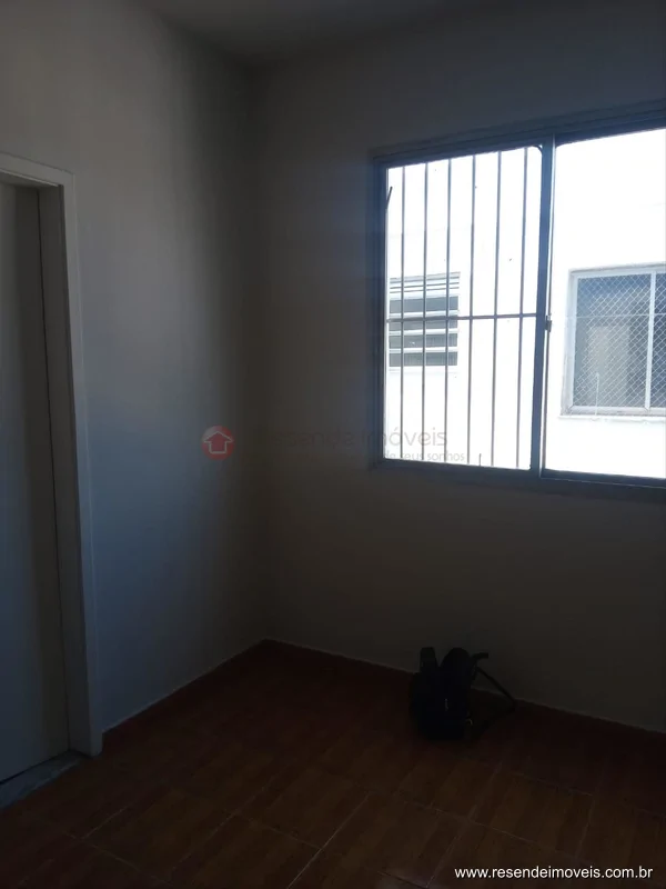 Foto 16 de 26 - Apartamento para venda em Campos Elíseos