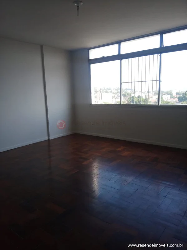 Foto 11 de 26 - Apartamento para venda em Campos Elíseos