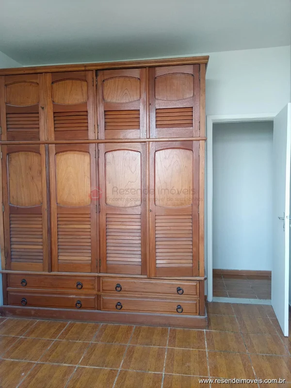 Foto 25 de 26 - Apartamento para venda em Campos Elíseos