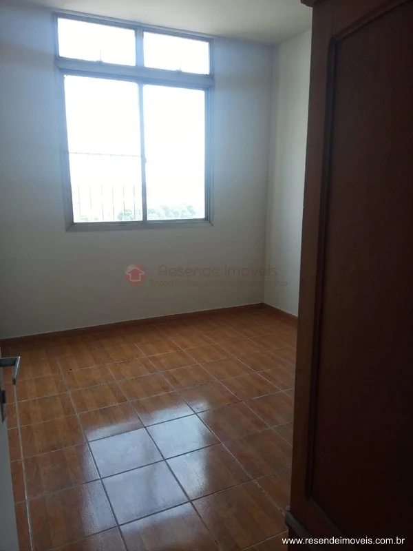 Foto 22 de 26 - Apartamento para venda em Campos Elíseos
