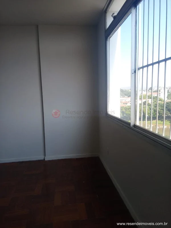 Foto 6 de 26 - Apartamento para venda em Campos Elíseos