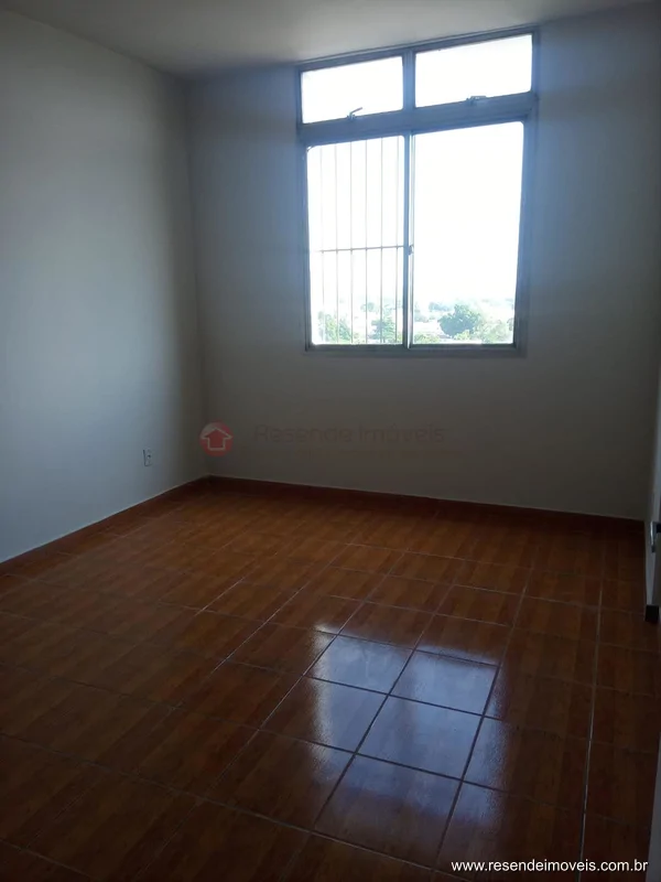 Foto 17 de 26 - Apartamento para venda em Campos Elíseos