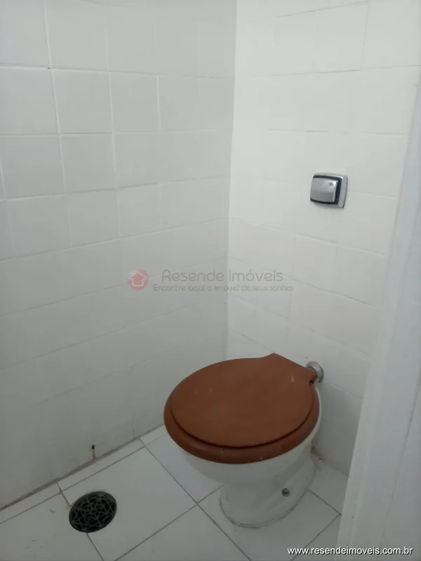 Foto 24 de 26 - Apartamento para venda em Campos Elíseos