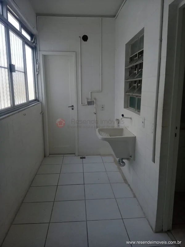 Foto 14 de 26 - Apartamento para venda em Campos Elíseos