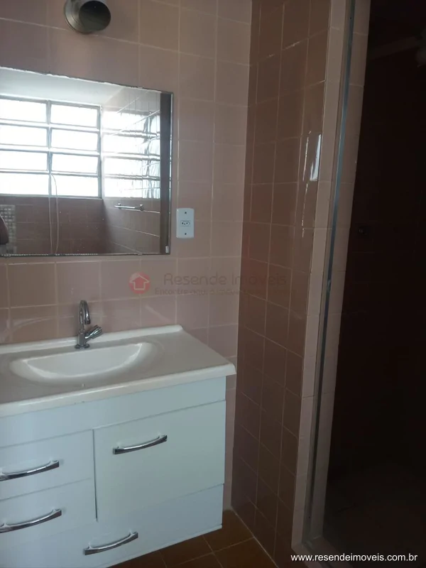 Foto 21 de 26 - Apartamento para venda em Campos Elíseos