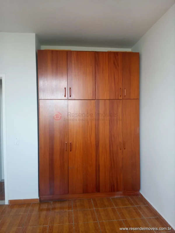 Foto 12 de 26 - Apartamento para venda em Campos Elíseos