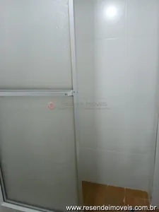 Apartamento para venda em Campos Elíseos