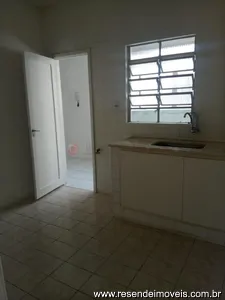 Apartamento para venda em Campos Elíseos