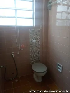 Apartamento para venda em Campos Elíseos