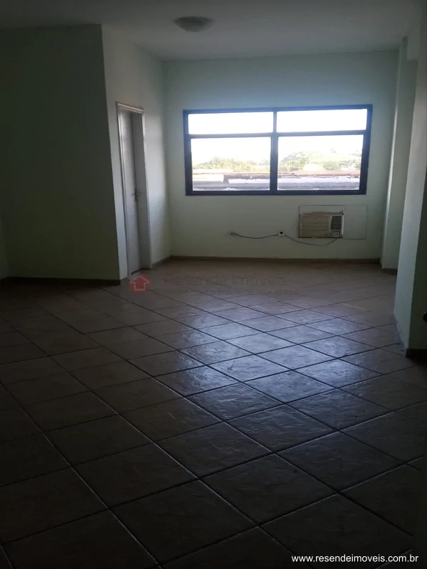 Foto 5 de 5 - Sala Comercial para aluguel em Campos Elíseos