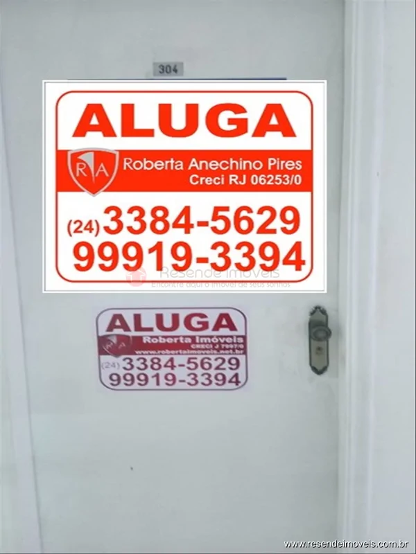 Foto 3 de 5 - Sala Comercial para aluguel em Campos Elíseos