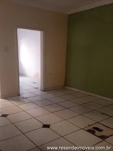 Loja para aluguel em Campos Elíseos