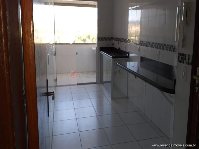 Foto 9 de 25 - Apartamento para venda em Vila Julieta