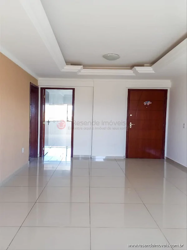 Foto 14 de 25 - Apartamento para venda em Vila Julieta