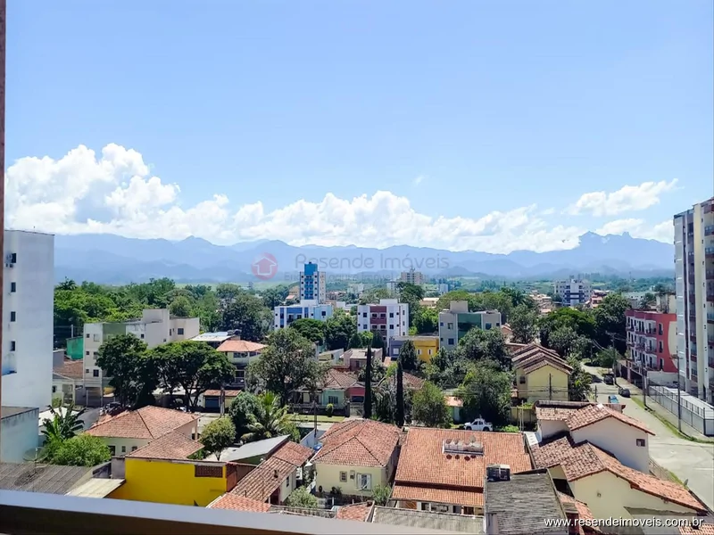 Foto 10 de 25 - Apartamento para venda em Vila Julieta