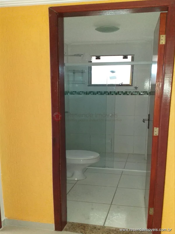 Foto 6 de 25 - Apartamento para venda em Vila Julieta