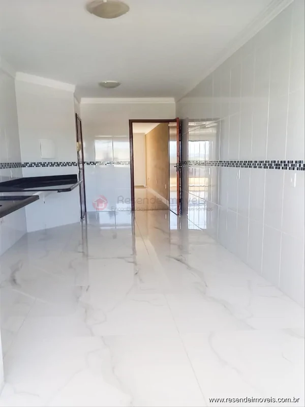 Foto 22 de 25 - Apartamento para venda em Vila Julieta