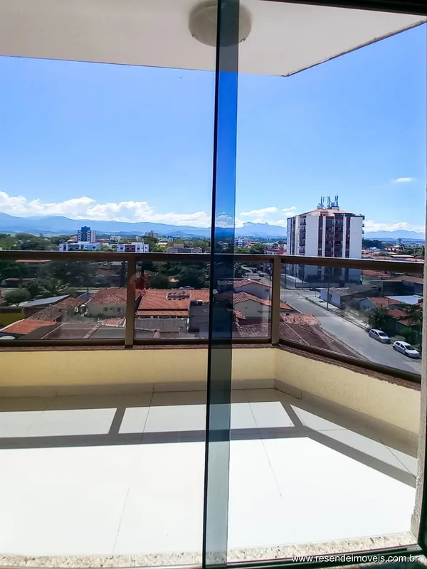 Foto 25 de 25 - Apartamento para venda em Vila Julieta