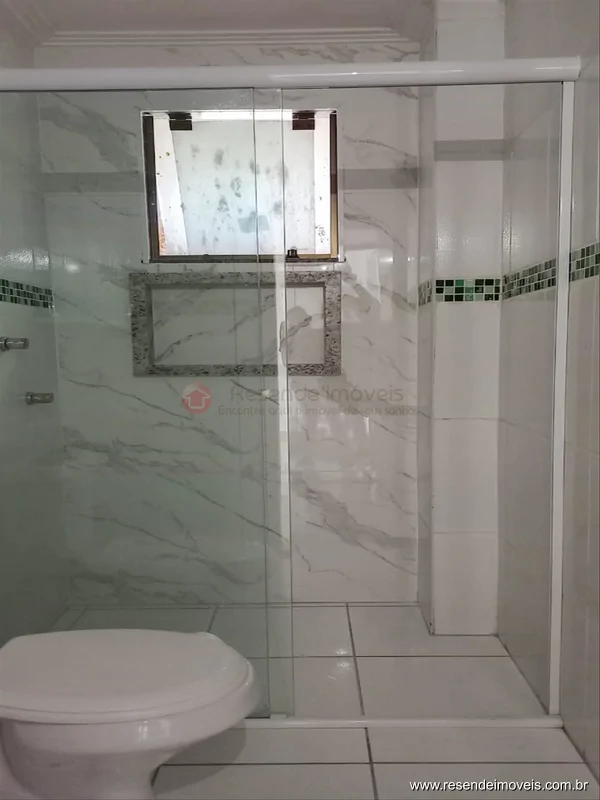 Foto 12 de 25 - Apartamento para venda em Vila Julieta