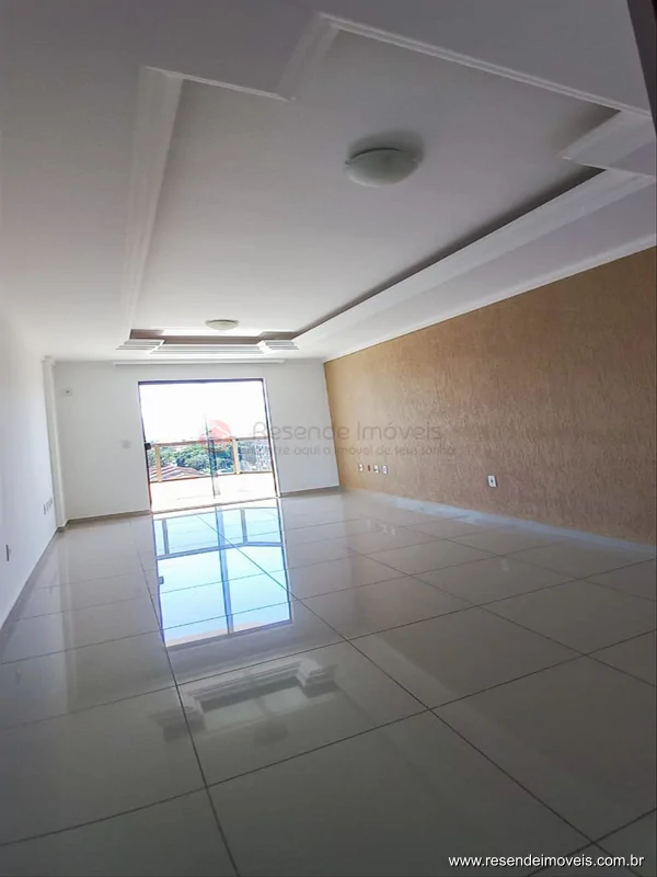 Foto 21 de 25 - Apartamento para venda em Vila Julieta