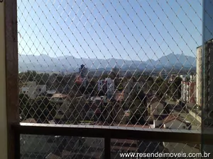 Apartamento para venda em Vila Julieta