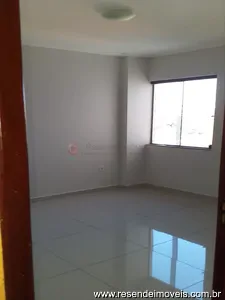Apartamento para venda em Vila Julieta