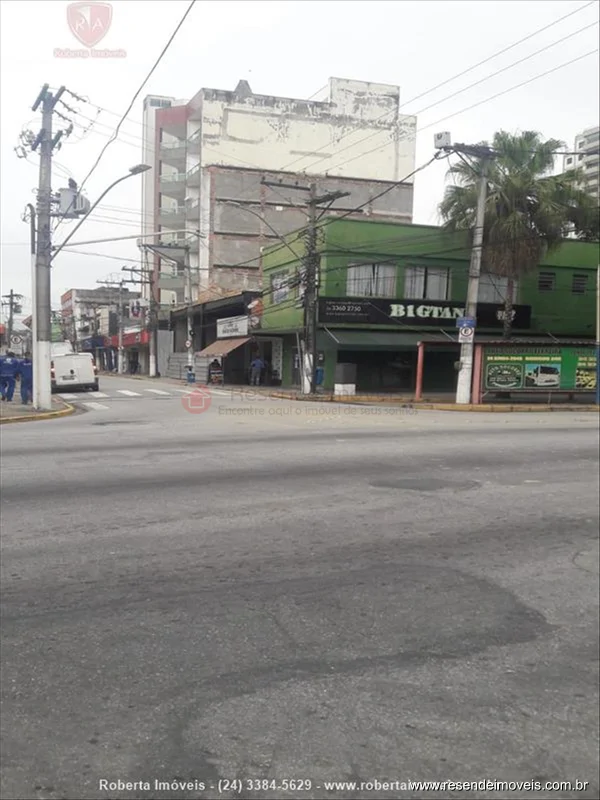 Foto 6 de 12 - Loja para aluguel em Campos Elíseos