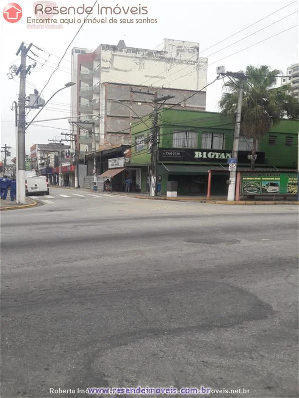 Foto 11 de 12 - Loja para aluguel em Campos Elíseos