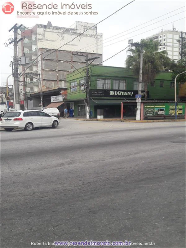 Foto 10 de 12 - Loja para aluguel em Campos Elíseos