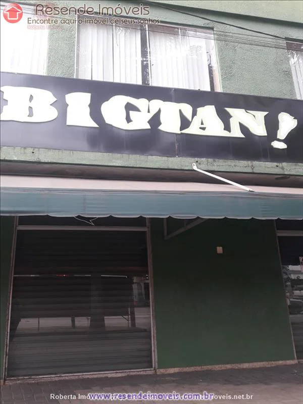 Foto 9 de 12 - Loja para aluguel em Campos Elíseos