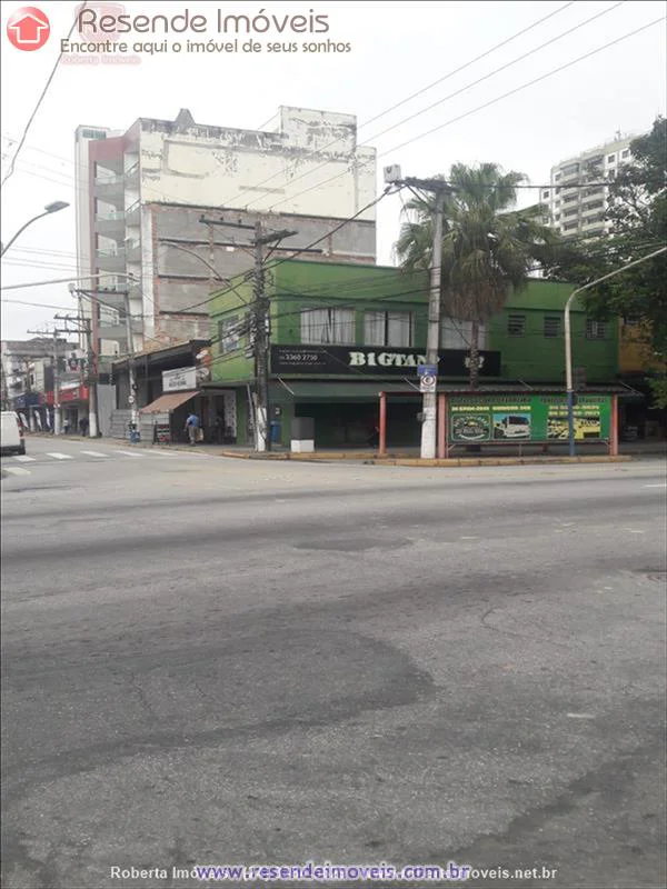 Foto 5 de 12 - Loja para aluguel em Campos Elíseos