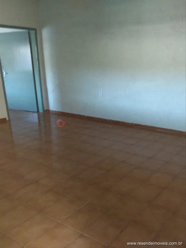 Foto 5 de 11 - Casa para aluguel em Paraíso