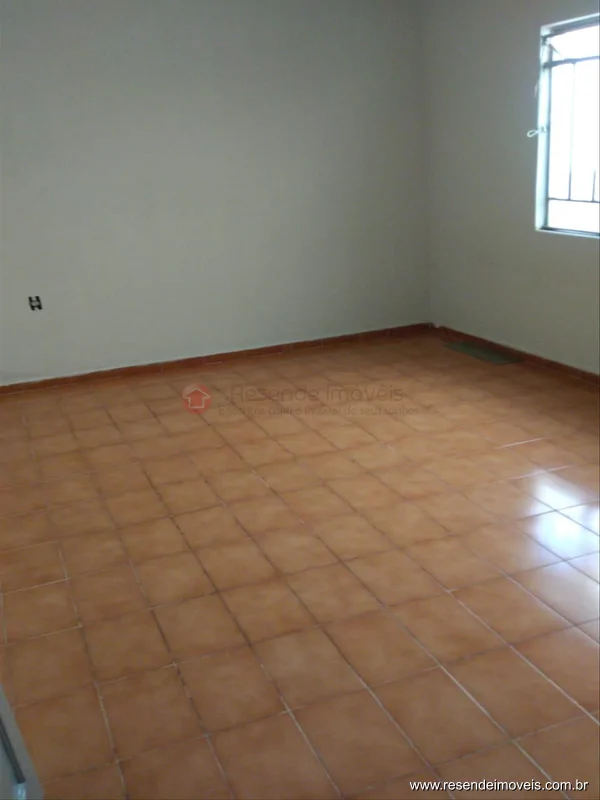 Foto 10 de 11 - Casa para aluguel em Paraíso