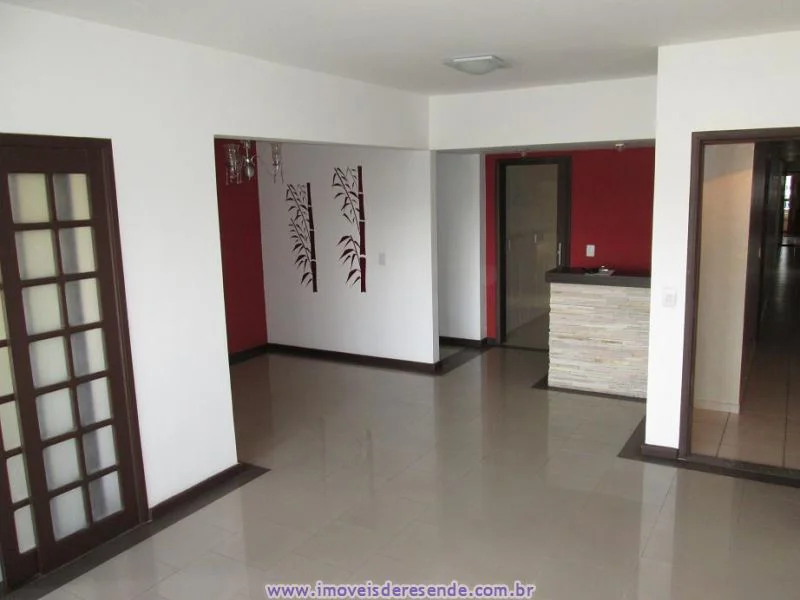 Foto 3 de 24 - Apartamento para venda em Jardim Jalisco