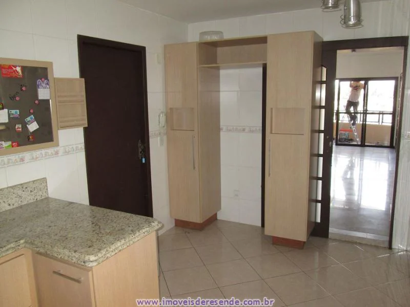 Foto 5 de 24 - Apartamento para venda em Jardim Jalisco