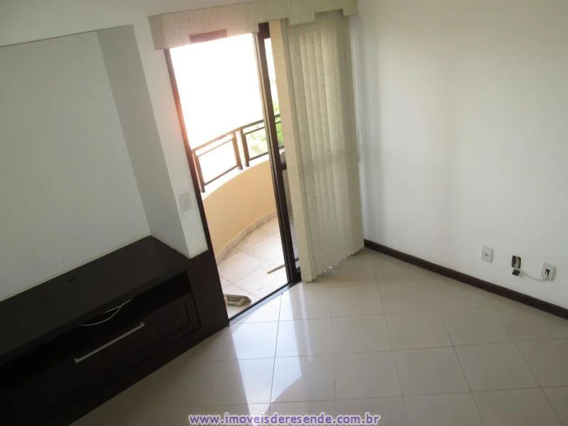 Foto 6 de 24 - Apartamento para venda em Jardim Jalisco