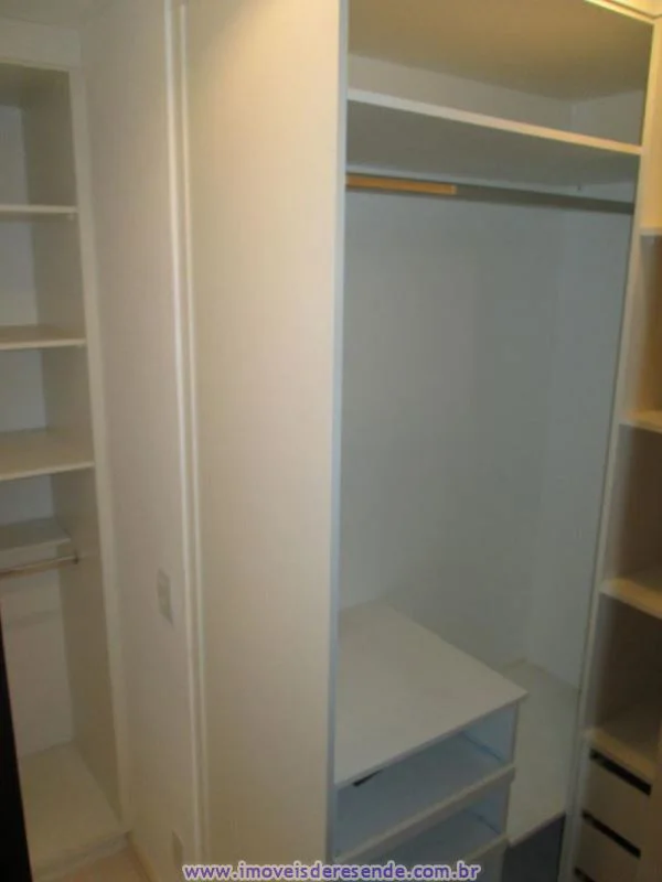 Foto 11 de 24 - Apartamento para venda em Jardim Jalisco