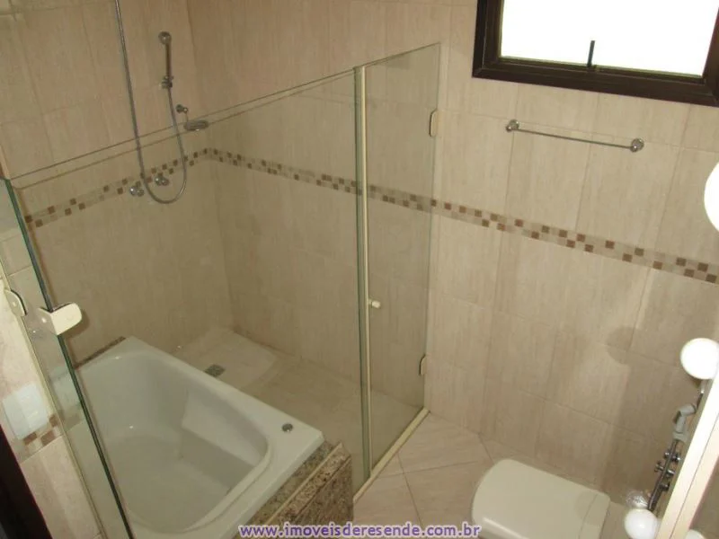 Foto 14 de 24 - Apartamento para venda em Jardim Jalisco