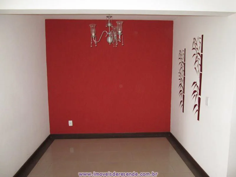 Foto 16 de 24 - Apartamento para venda em Jardim Jalisco