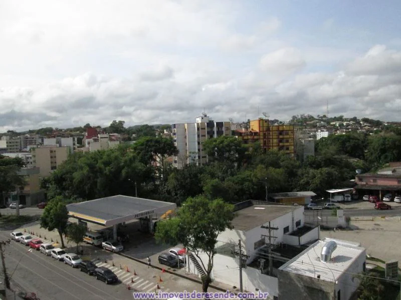 Foto 17 de 24 - Apartamento para venda em Jardim Jalisco