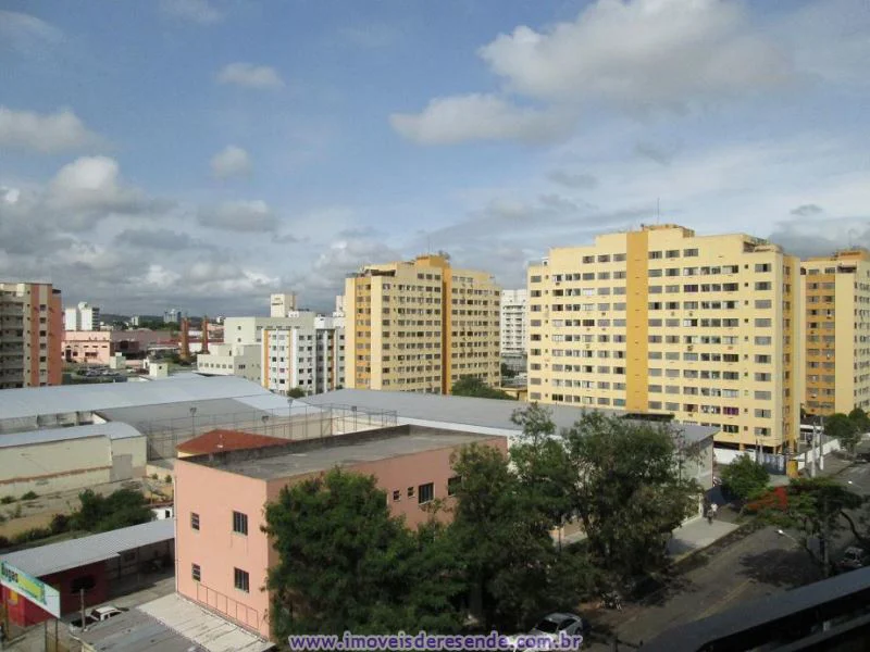 Foto 19 de 24 - Apartamento para venda em Jardim Jalisco