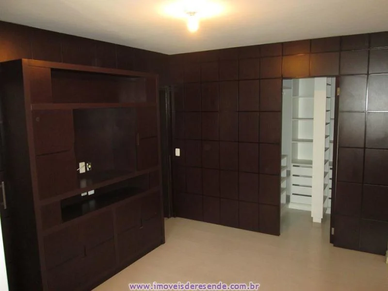 Foto 20 de 24 - Apartamento para venda em Jardim Jalisco