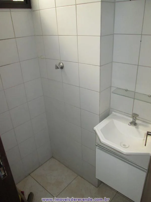 Foto 22 de 24 - Apartamento para venda em Jardim Jalisco